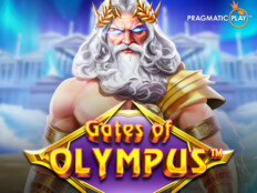 Çağla altunkaya yaş. Voodoo dreams casino promo code.44